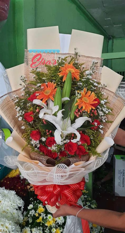 flower shop tacloban|tacloban delivery.